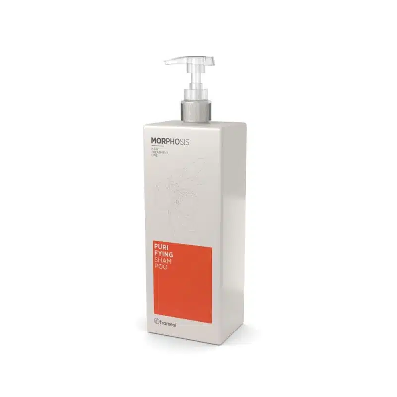 wunderkult__0000s_0002_framesi purifying shampoo 1000ml