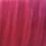Paints™ Raspberry