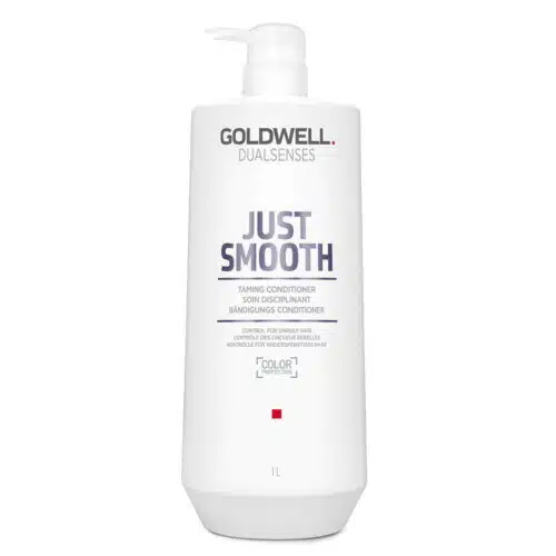 goldwell dualsenses just smooth conditioner