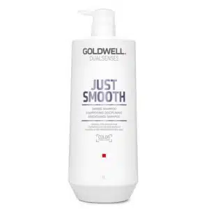 goldwell dualsenses just smooth shampoo