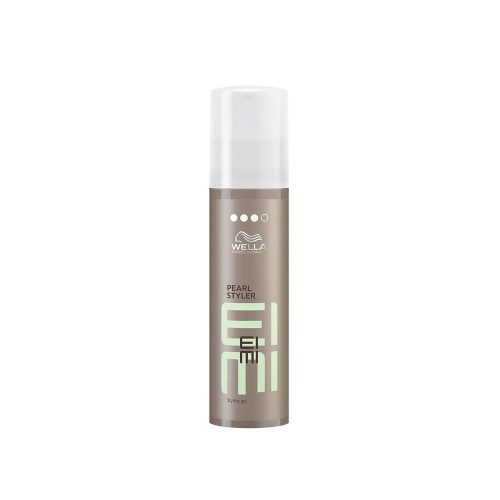 Wella Eimi Pearl Styler styling Gel