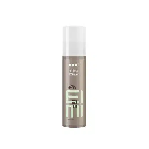 Wella Eimi Pearl Styler styling Gel