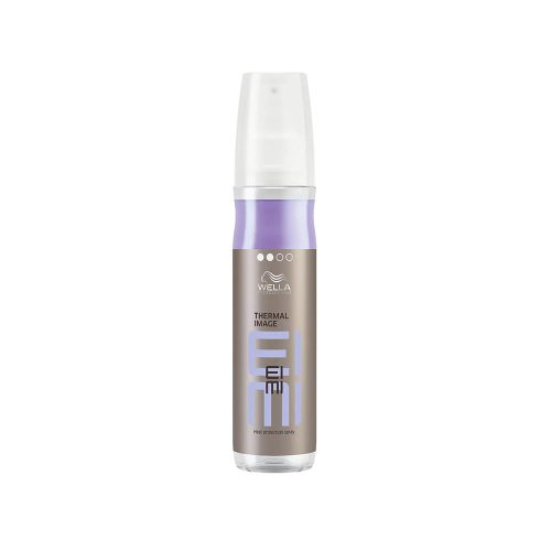 Wella Eimi Thermal Image Heat Protection Spray