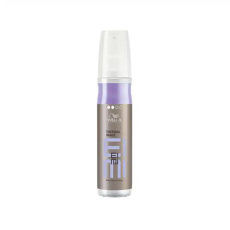 Wella Eimi Thermal Image Heat Protection Spray