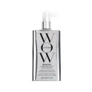 color wow dream coat supernatural spray