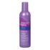 Clairol Shimmer Lights Conditioner 8oz