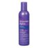 Clairol shimmer lights shampoo 8oz