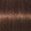 5-57 Light Brown Gold Copper