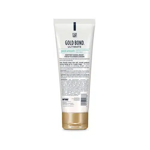 wunderkult_PEDI SMOOTH FOOT CREAM_back