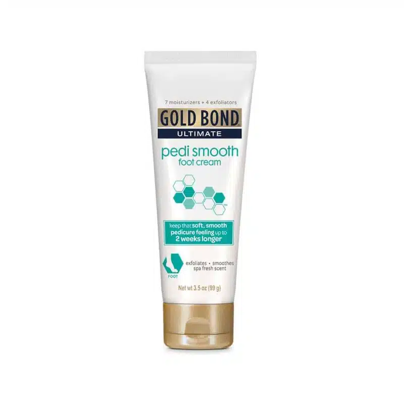 wunderkult_PEDI SMOOTH FOOT CREAM_front