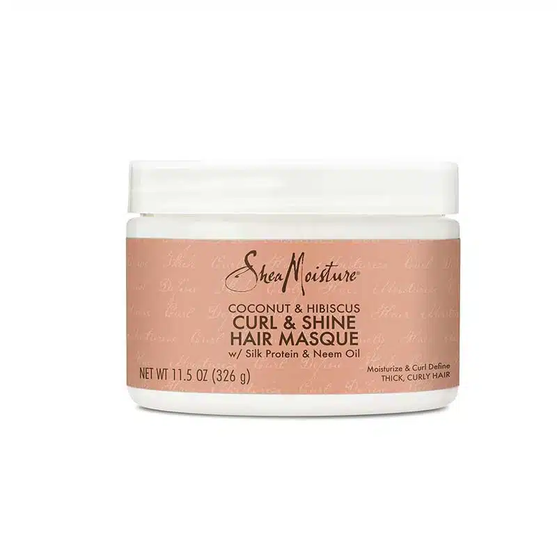 wunderkult_sheamoisture_curlshinehairmasque