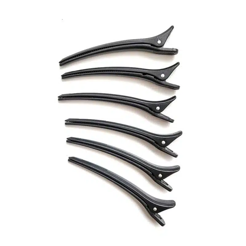 wunderkult_tools_hairclips_fullblack1