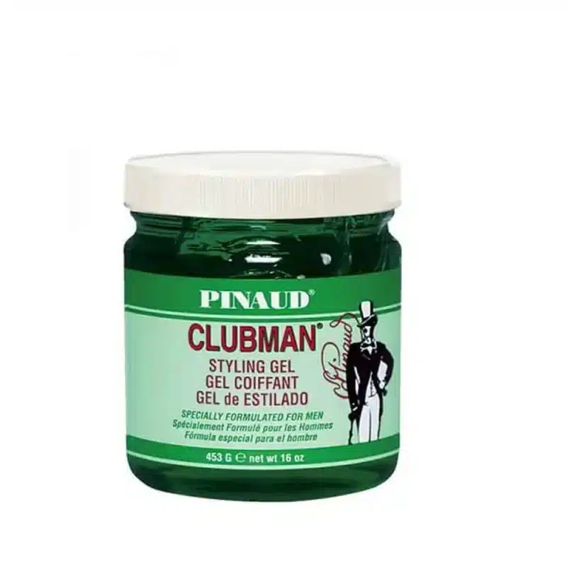 wunderkult__0001s_0002_clubman pinaud styling gel