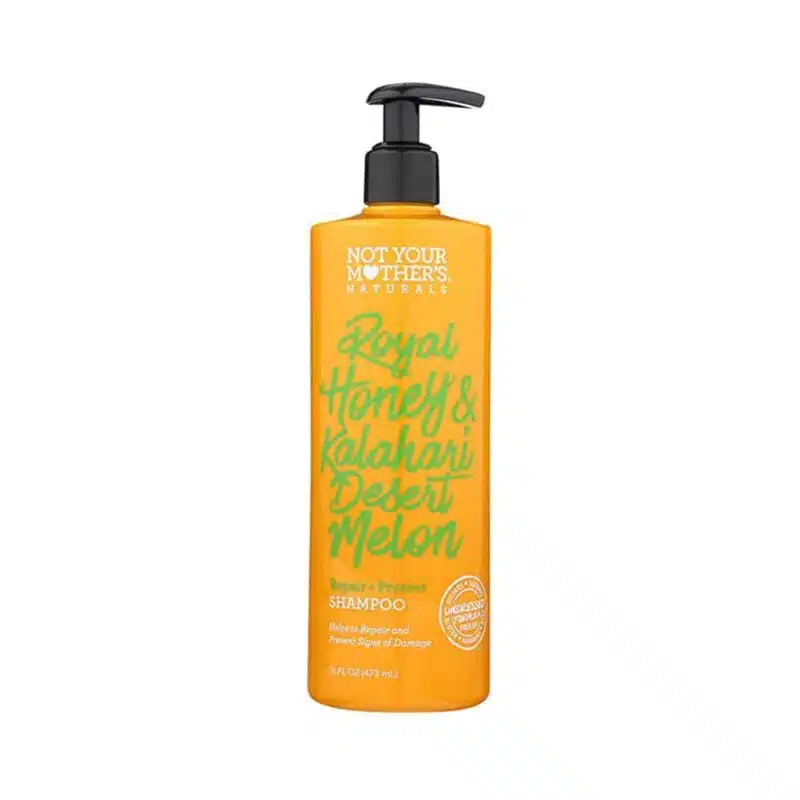 wunderkult__0002s_0001_not your mothers royal honey melon shampoo