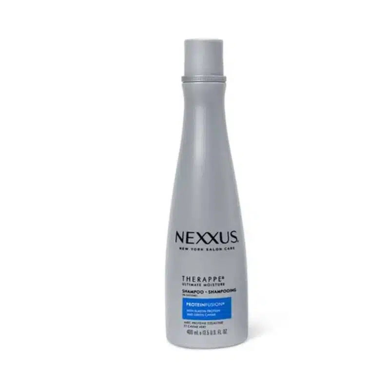 wunderkult__0003s_0002_nexxus therappe shampoo front