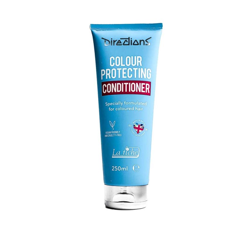 larichedirections_conditioner