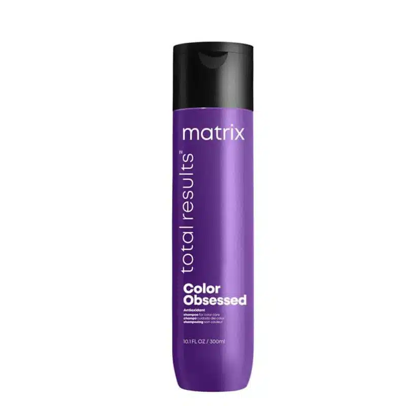 wunderkult__0000s_0001_matrix color obsessed shampoo