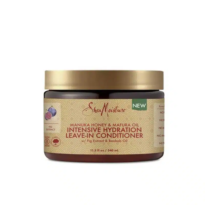 wunderkult_shea-moisture-mafura-oil-intensive-hydration-leave-in-conditioner1