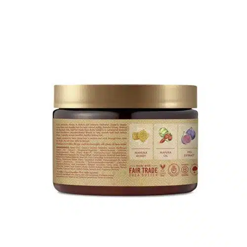 wunderkult_shea-moisture-mafura-oil-intensive-hydration-leave-in-conditioner3