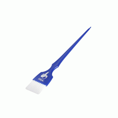 Arctic Fox Rainbow Tint Bowl Set - AF Brush