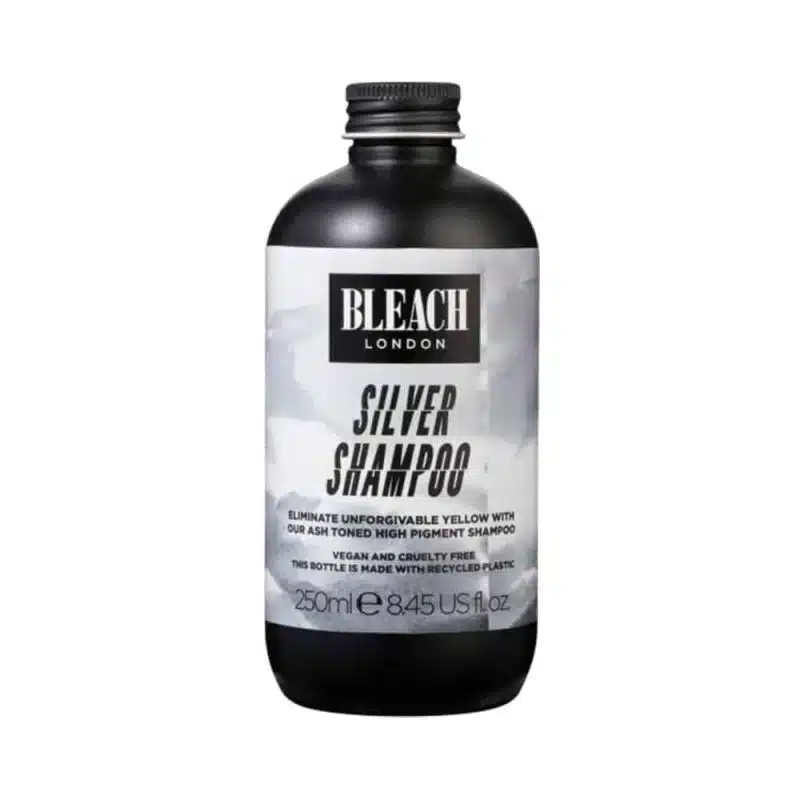 wunderkult__0000s_0000s_0000_bleach london silver-shampoo-250ml-front