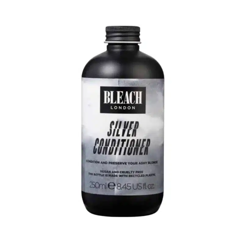 wunderkult__0000s_0001s_0000_bleach london silver-conditioner-250ml-front