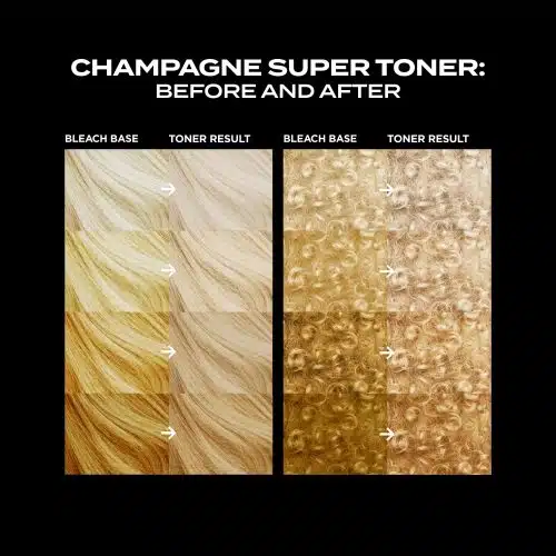 wunderkult__0000s_0004s_0002_champagne_toner_swatch_5x4_02