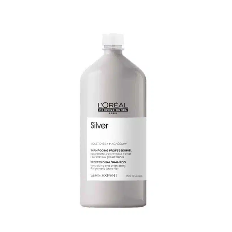 loreal_serieexpert_silvershampoo15L