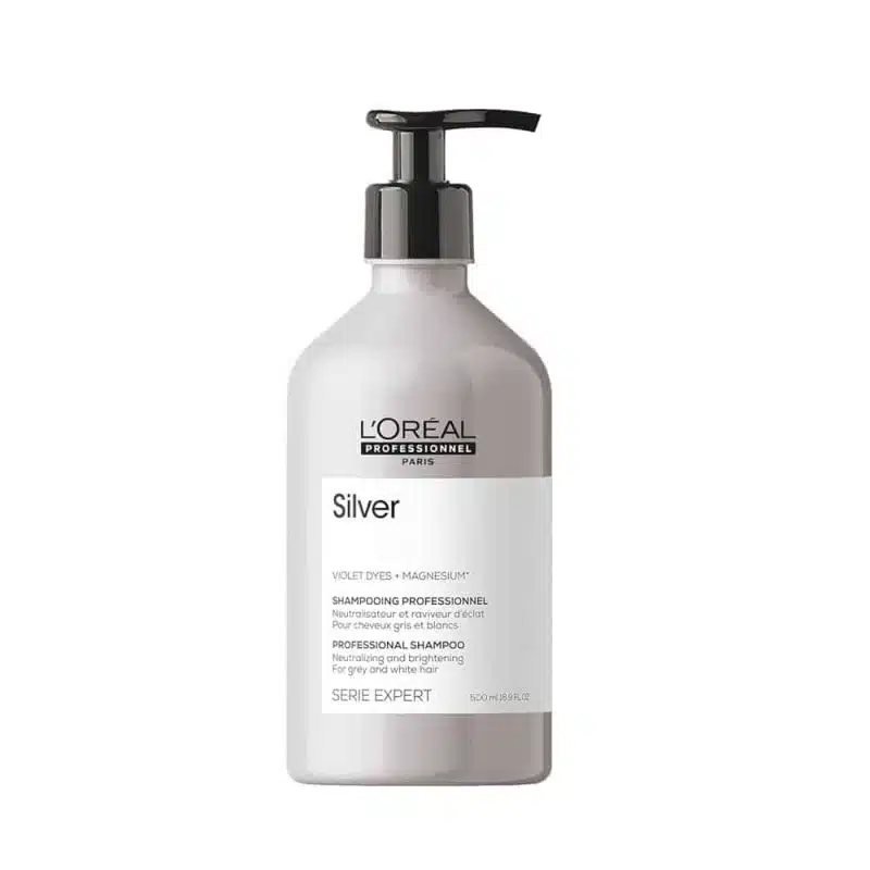 loreal_serieexpert_silvershampoo500ml