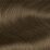 6-31-dark-blonde-matte-cendre