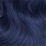 Smokey Navy