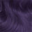 Smokey Purple