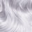 Lunar White Toner