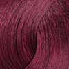 4RV Chroma Garnet