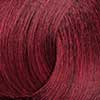 5RV Chroma Ruby