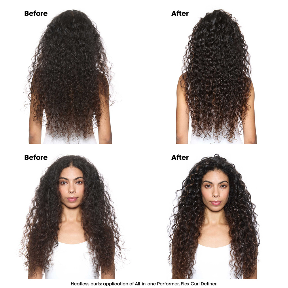 Loreal TecniArt Flex Curl Definer - Image 4