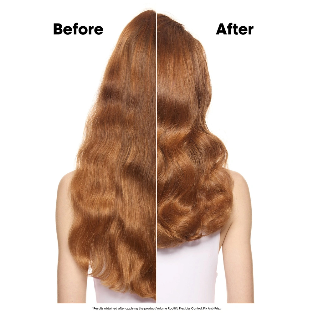 Loreal TecniArt Mousse Full Volume - Image 3